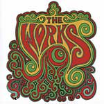 The Works: The Works
