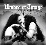 Review: Umbra et Imago - Motus Animi