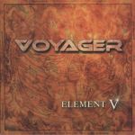 Voyager: Element V