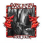 Wolfcry: Warfair
