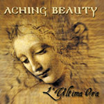 Review: Aching Beauty - L´Ultima Ora