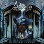 Review: Adagio - Dominate