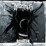 Aeternus: HeXaeon