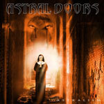 Review: Astral Doors - Astralism