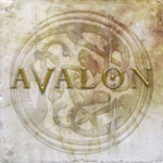 Avalon: The Richie Zito Project