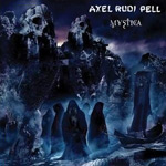 Axel Rudi Pell: Mystica