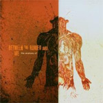 Review: Between The Buried And Me - The Anatomy Of