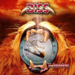 Biss: X-tension