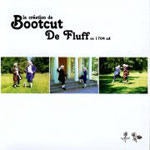 Review: Bootcut - De Fluff