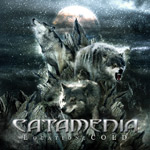 Cover: Catamenia: Location: COLD
