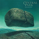 Review: Central Park - Unexpected