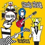 Review: Cheap Trick - Rockford