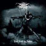 Darkthrone: The Cult is Alive