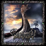 Ensiferum: Dragonheads (EP)