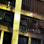 Entwine: Fatal Design