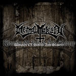 Eternal Majesty: Wounds Of Hatred And Slavery