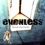 Evenless: Split Infinity