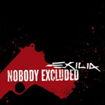 Exilia: Nobody Excluded
