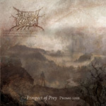 Review: Fallen Yggdrasil - Prospect of Prey