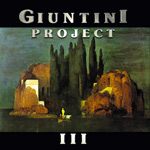 Giuntini Project: III