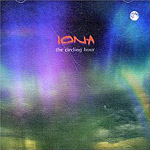 Iona: The Circling Hour