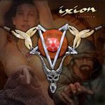Ixion: Talisman