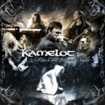 Kamelot: One Cold Winter´s Night