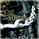 Review: Last Warning - Chainbreaker