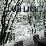 Review: Loom Light - Ein Märchen das es nicht mehr gibt