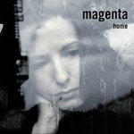 Magenta: Home