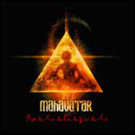 Mahavatar: From The Sun, The Rain, The Wind, The Soil