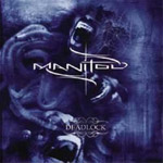 Review: Manitou - Deadlock