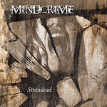 Mindcrime: Strandead