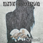 Mirror Of Deception: Shards