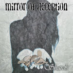 Review: Mirror Of Deception - Shards