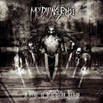 My Dying Bride: A Line Of Deathless Kings