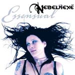 Review: Nebelhexe - Essensual