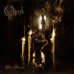 Review: Opeth - Ghost Reveries