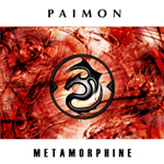 Paimon: Metamorphine