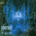 Review: Pharaoh - The Longest Night
