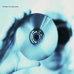 Porcupine Tree: Stupid Dream (Special Edition)