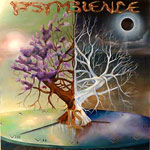 Psymbience: Is