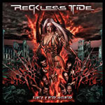 Review: Reckless Tide - Helleraser