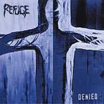 Review: Refuge - Denied