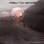 Review: Retroheads - Introspective