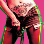 Review: Revolting Cocks - Cocked And Loaded