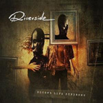 Review: Riverside - Second Life Syndrome