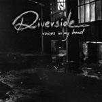 Riverside: Voices In My Head (EP)