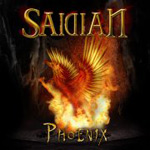Saidian: Phoenix
