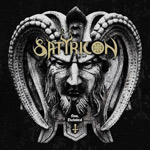 Satyricon: Now, Diabolical